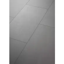 Panele COREtec CeraTouch 50 CERA 0495B Katla